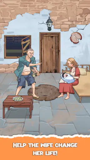 Brainy Master Tricky Story