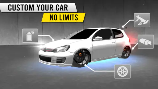 Brasil Tuning 2