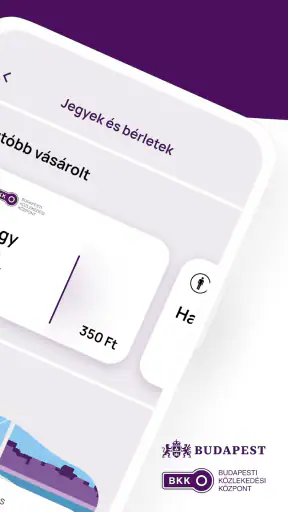 BudapestGO