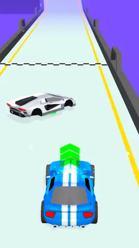 Build Your Vehicle