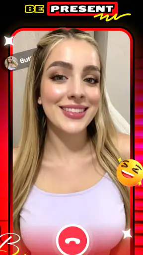Buttio