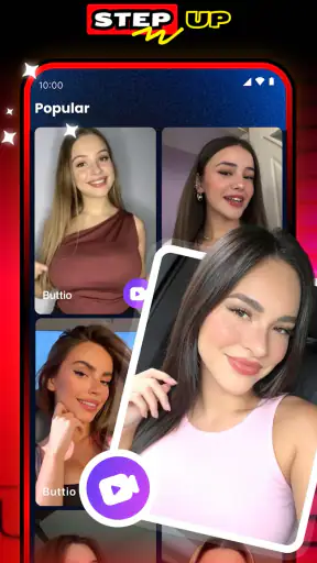 Buttio