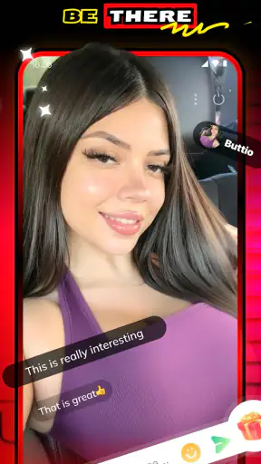 Buttio