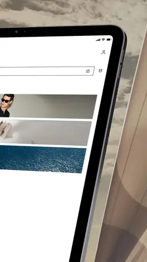 Cacharel – Online Alışveriş
