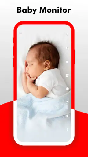Camy-Canlı Video ve İzleme