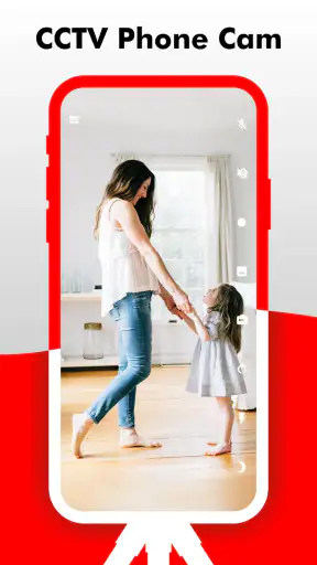 Camy-Canlı Video ve İzleme