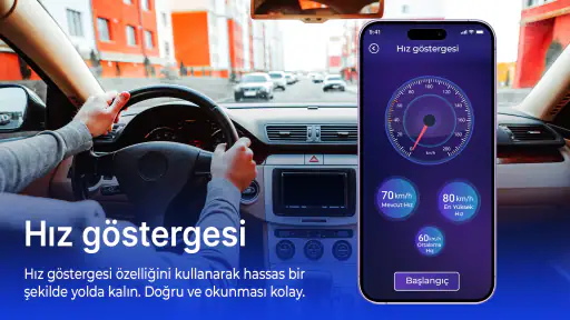 Canlı Dünya Uydu Görünümü