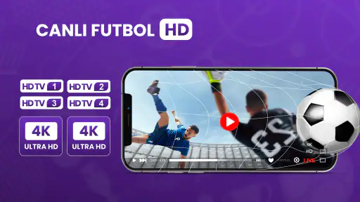 Canlı maç izle
