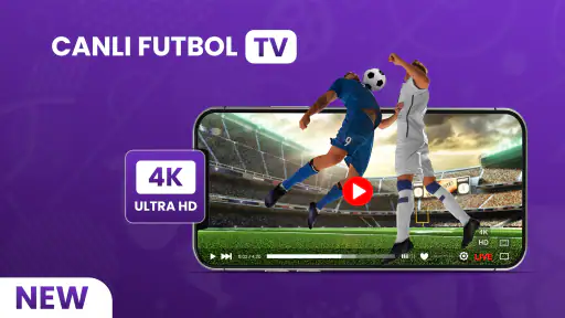 Canlı maç izle