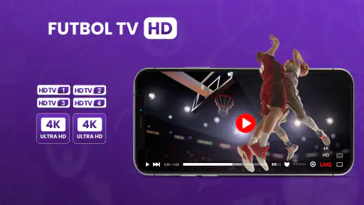 Canlı maç izle