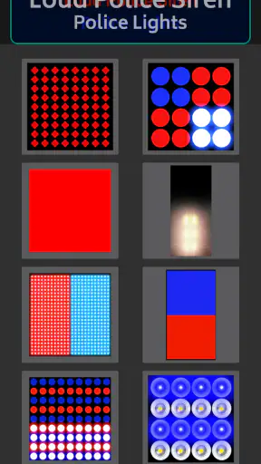 Car Horn Simulator