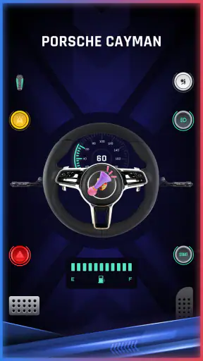 Car Sound: Engines Simulator