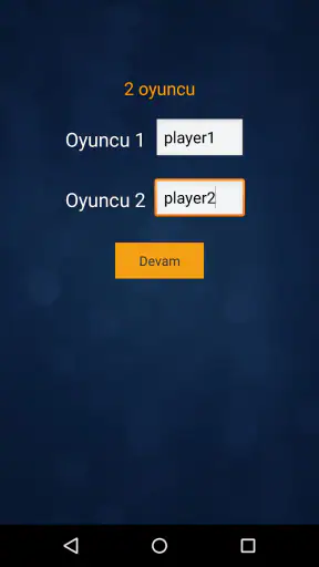 Çarkıfelek (Türkçe)