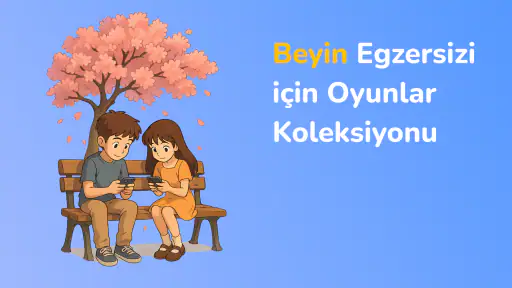 Çarpım tablosu Matematik oyunu