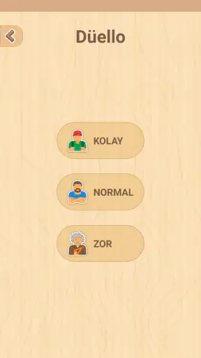 Çarpım tablosu. Öğren ve oyna!