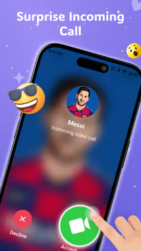 Celebrity Call: Fun Prank