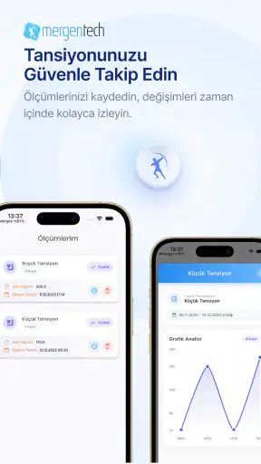 Cep Hastane
