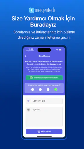 Cep Hastane