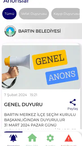 Cepte Anons