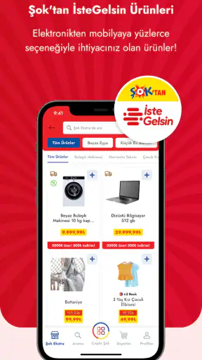 Cepte Şok