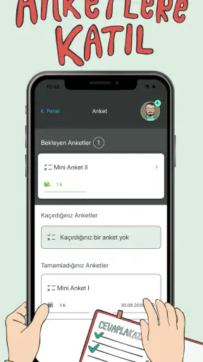 Cevapla Kazan