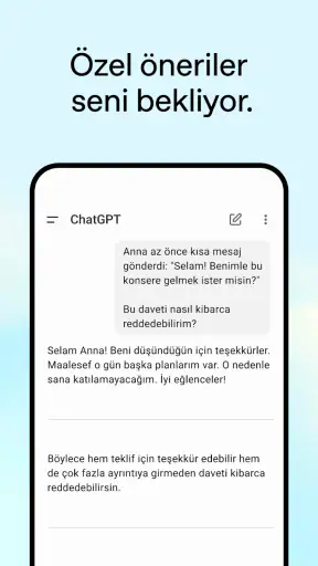 ChatGPT