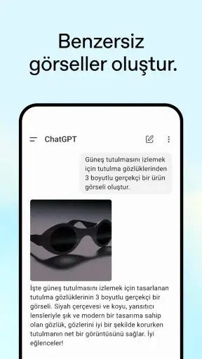 ChatGPT