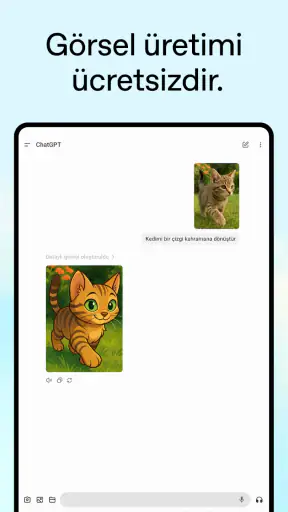 ChatGPT