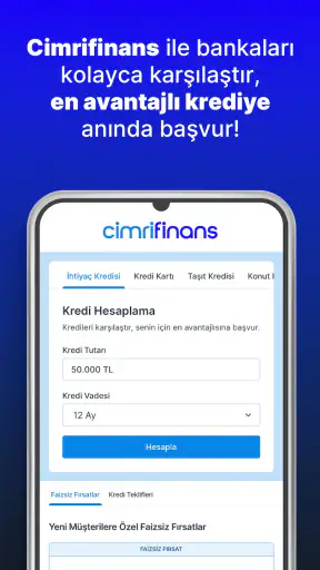 Cimri - Fiyat Karşılaştırma