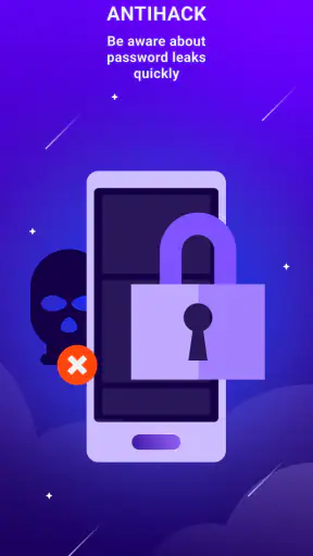 Clean Master Ultra Security