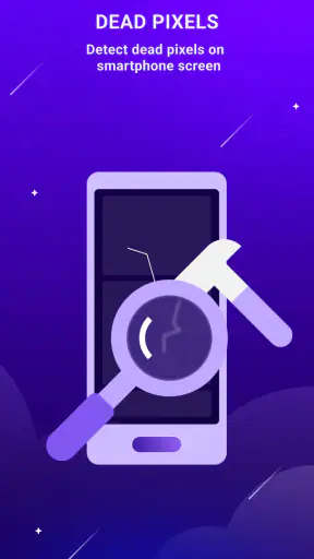 Clean Master Ultra Security