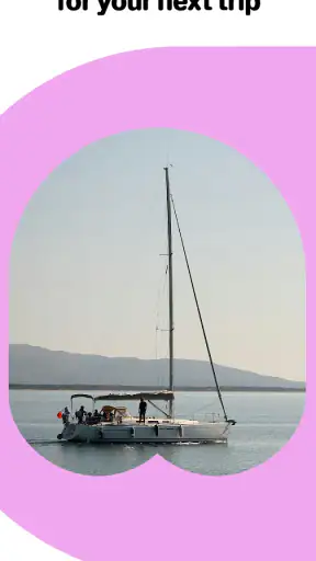 Click&Boat – Yat Kiralama