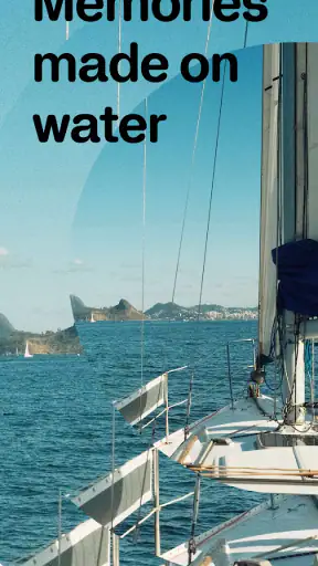 Click&Boat – Yat Kiralama