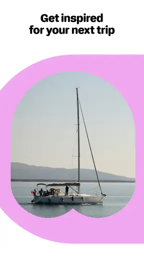 Click&Boat – Yat Kiralama