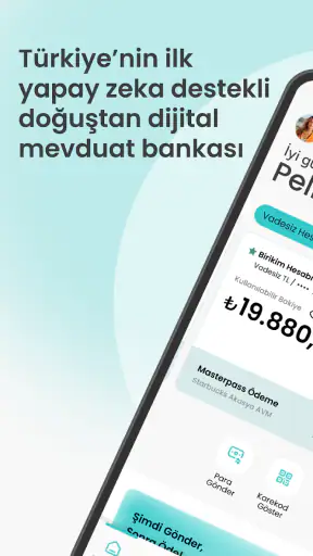 ColendiBank