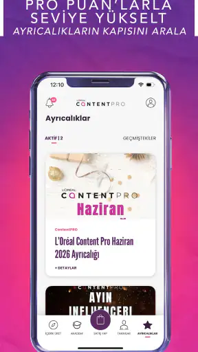 ContentPro