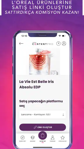 ContentPro