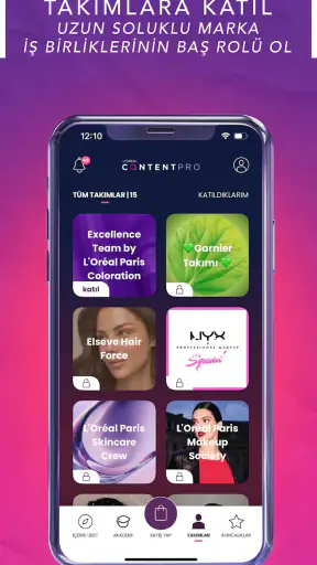 ContentPro