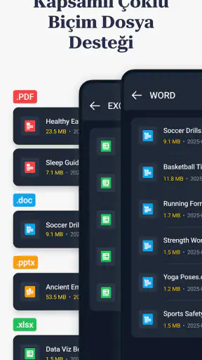Core PDF-Read PDF