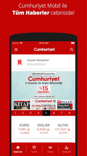 Cumhuriyet