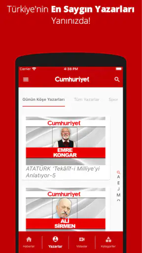 Cumhuriyet