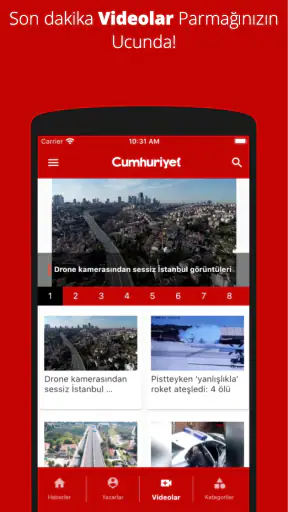 Cumhuriyet