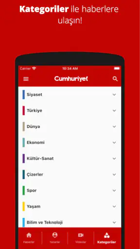Cumhuriyet