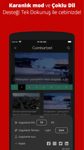 Cumhuriyet