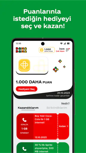 Daha Daha