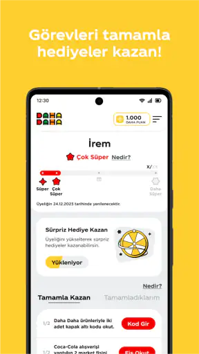 Daha Daha