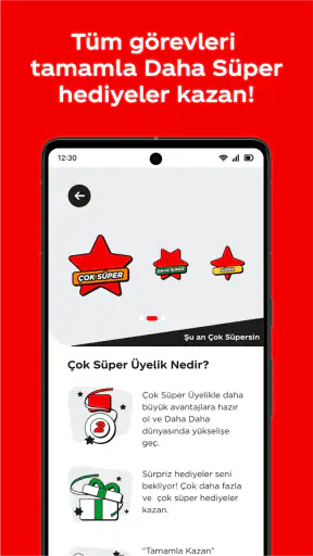 Daha Daha