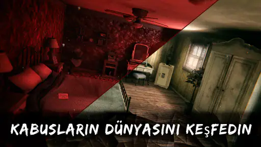 Death Park 2: Korkunç Palyaço