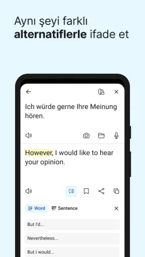 DeepL Translate