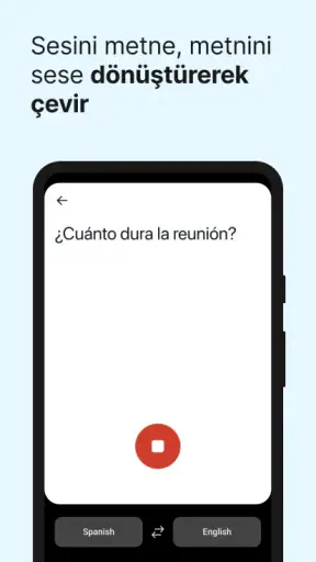 DeepL Translate